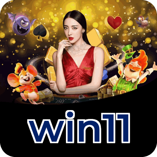 Equipe de suporte ao cliente da win11