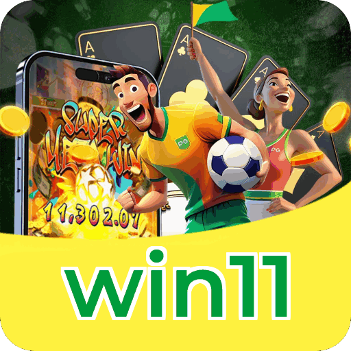Baixar APK win11