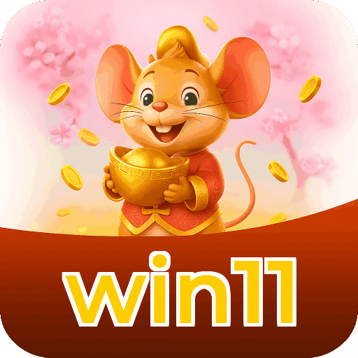 Mahjong Ways - Slot com múltiplas formas de ganhar