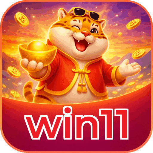 Maria Santos acumulou R$ 850K no Blackjack