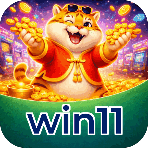 Fortune Rabbit - Slot Fortune series