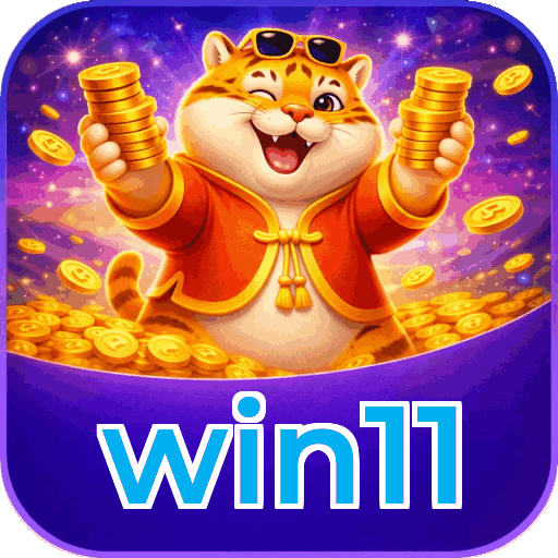 Fortune Dragon - Jogo temático asiático