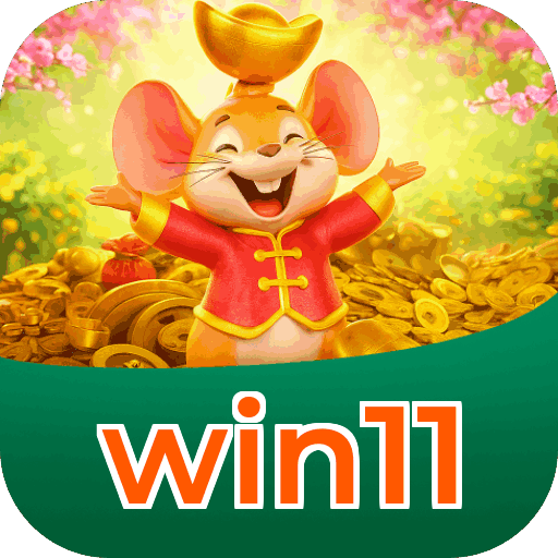 Fortune Tiger - Jogo mais popular do Brasil