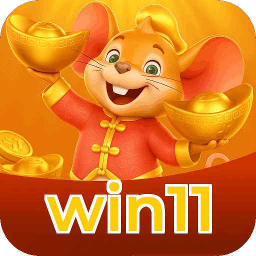 Fortune Dragon - Jogo temático asiático