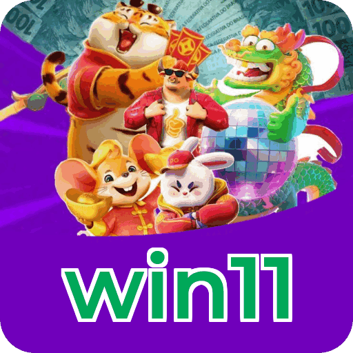 Sweet Bonanza - Slot popular com multiplicadores