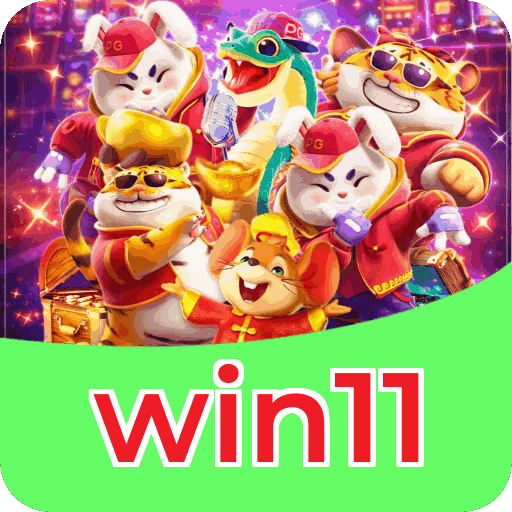 Download Android win11