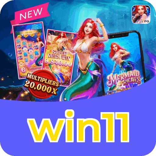 Lottery Instantânea